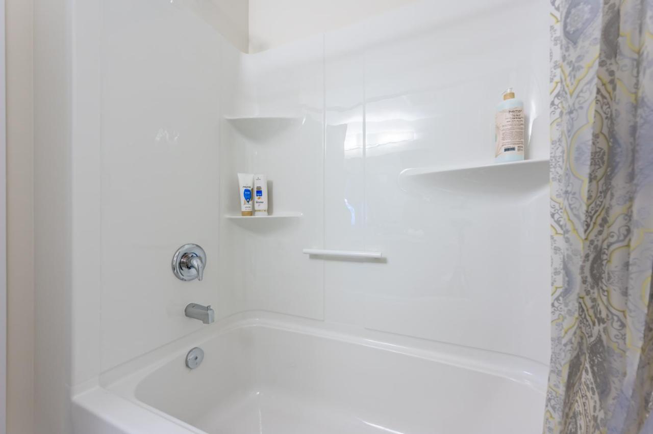 Luxury Townhouse Close To Fairview Casino In Niagara Falls Villa Kültér fotó
