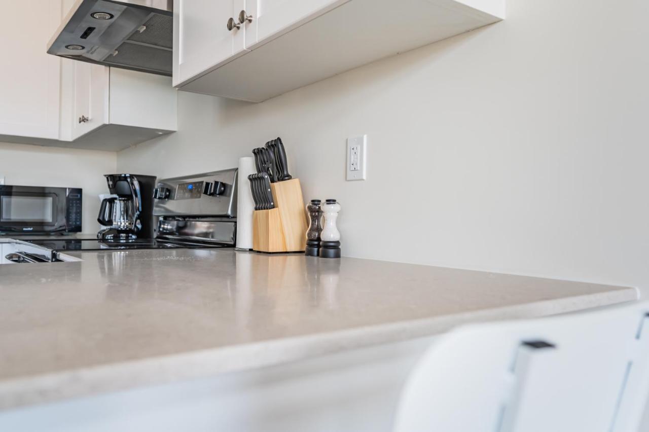 Luxury Townhouse Close To Fairview Casino In Niagara Falls Villa Kültér fotó