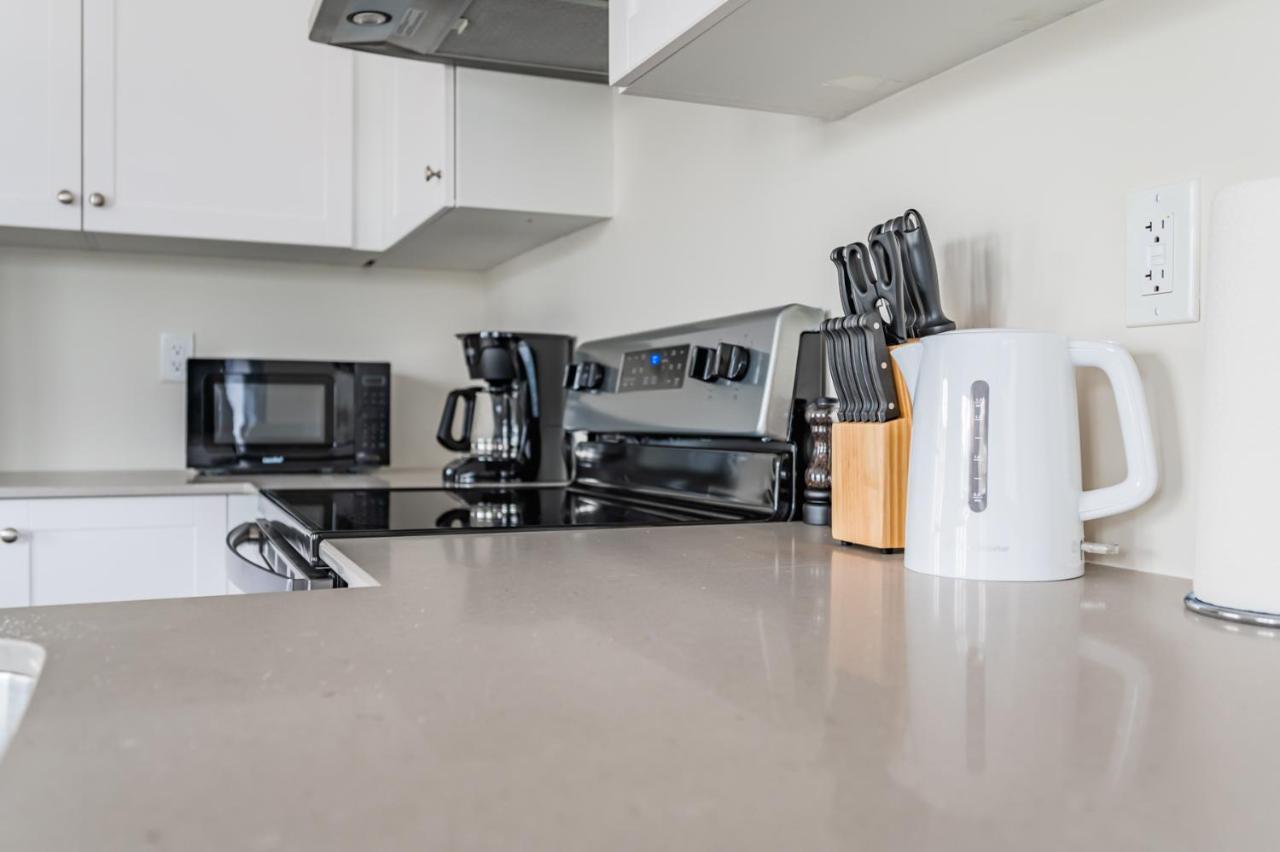 Luxury Townhouse Close To Fairview Casino In Niagara Falls Villa Kültér fotó