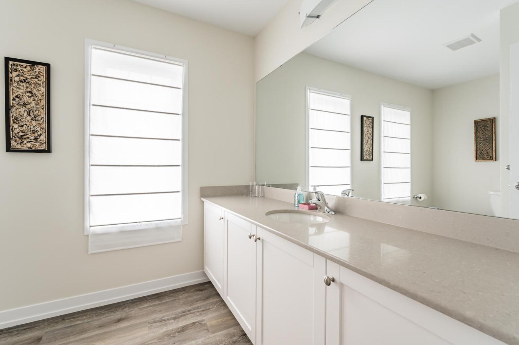 Luxury Townhouse Close To Fairview Casino In Niagara Falls Villa Kültér fotó